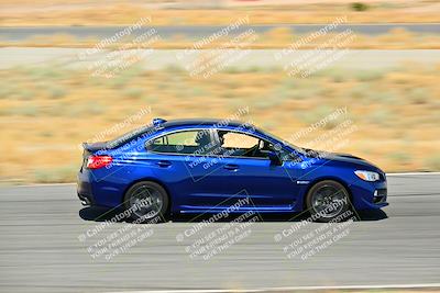 media/Jul-13-2024-Extreme Speed Twilight (Sat) [[c5077d9957]]/Blue Group/Session 1 (Turns 5 and 6)/